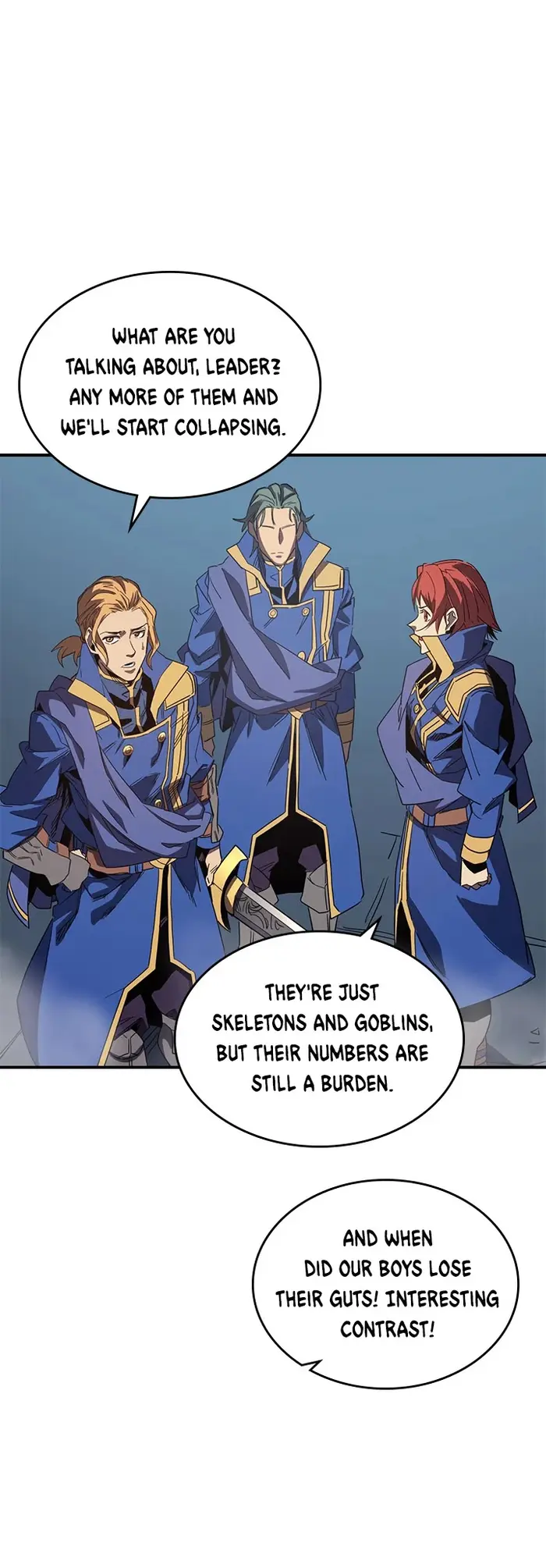 A Returner’s Magic Should Be Special Chapter 108 image 07_optimized